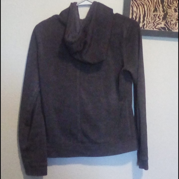 Jacket - Picture 3 of 3